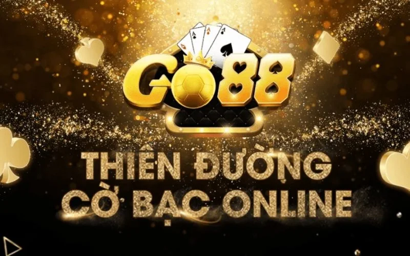 Gamebaidoithuong Go88