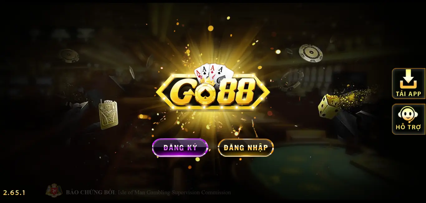 Liên hệ game bài đổi thưởng qua hotline