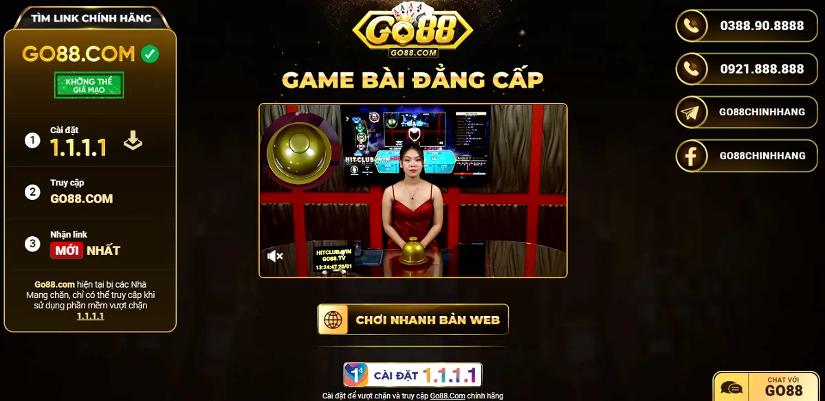 Cần làm gì khi có thắc mắc câu hỏi về game bai doi thuong