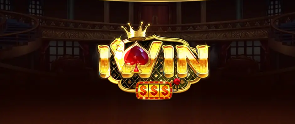 iwin game bài đổi thưởng hấp dẫn hiện nay