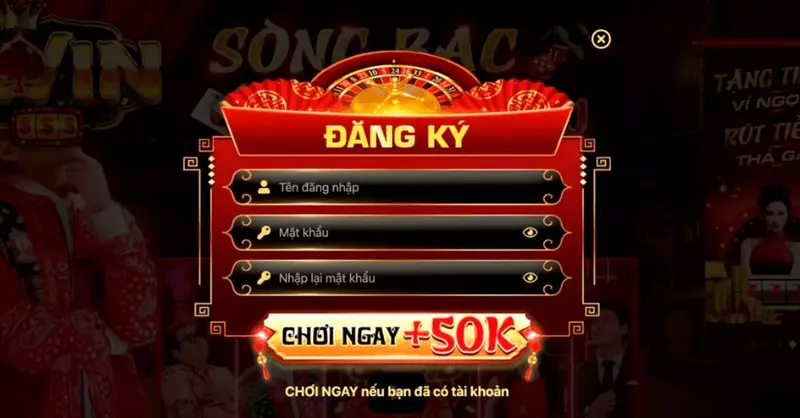 iwin game bài đổi thưởng hấp dẫn hiện nay